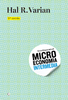 Microeconomia intermedia : un enfoque actual - URL