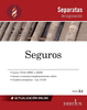 Seguros : versión 2.4 - URL