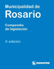  Municipalidad de Rosario : Compendio de legislación - URL