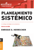 Planeamiento sistémico : un enfoque estratégico en la turbulencia - URL