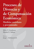 Procesos de Divorcio y de Compesnación Económica : medidas cautelares y provisionales - URL