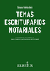 Temas Escriturarios Notariales - URL