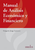 Manual de Análisis Económico y Financiero - URL