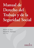 Manual de Derecho del Trabajo y de la Seguridad Social - URL