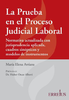 La prueba en el proceso judicial - URL