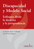 Discapacidad y Modelo Social - URL