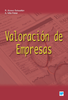 Valoración de empresas - URL