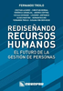 Resideñando recursos humanos - URL