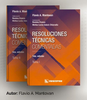 Resoluciones técnicas comentadas - URL