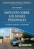 Impuesto sobre los bienes personales - URL