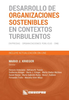 Desarrollo de organizaciones sostenibles en contexto turbulentos - URL