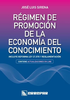 Régimen de promoción de la economía del conocimiento - URL