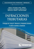 Infracciones trubutarias - URL