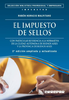 El impuesto de sello - URL