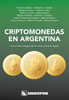 Criptomonedas en Argentina - URL