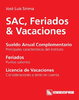 SAC, feriados & vaciones - URL