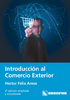 Introducción al comercio exterior - URL