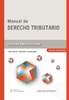 Manual de derecho tributario - URL