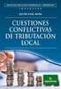 Cuestiones conflictivas de tributación loca - URL