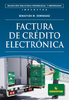 Factura de crédito electrónica - URL