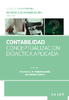 Contabilidad. Conceptualización didáctica y aplicada - URL