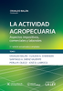 La actividad agropecuaria : Aspectos impositivos, comerciales y laborales - URL