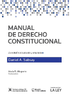 Manual de Derecho Constitucional - URL