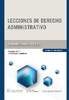 Lecciones de derecho administrativo - URL