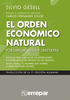 El orden económico mundial - URL