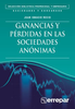 Ganancias y pérdidas en las sociedades anónimas - URL