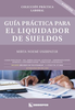 Guía práctica para el liquidador de sueldos - URL