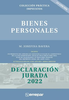 Bienes personales - URL