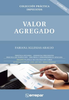 Valor agregado - URL