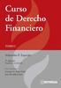 Curso de derecho financiero - URL