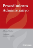 Procedimiento administrativo - URL