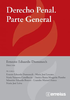 Derecho penal.Parte general - URL