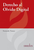 Derecho al olvido digital - URL