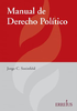 Manual de derecho político - URL