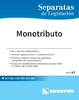 Separata Monotributo : versión 4.7  - URL