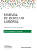 Manual de derecho laboral  - URL