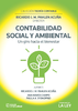 Contabilidad social y ambiental  - URL