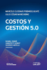 Costos y gestión 5.0 - URL