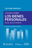 Impuesto sobre los bienes personales - URL