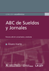 ABC de sueldos y jornales - URL