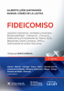 Fideicomiso - URL