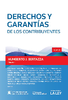 Derechos y garantías de los contribuyentes - URL