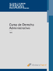 Curso de derecho administrativo - URL