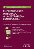 El presupuesto integrado a la estrategia empresarial - URL