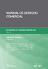 Manual de derecho comercial - URL