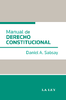 Manual de derecho constitucional - URL